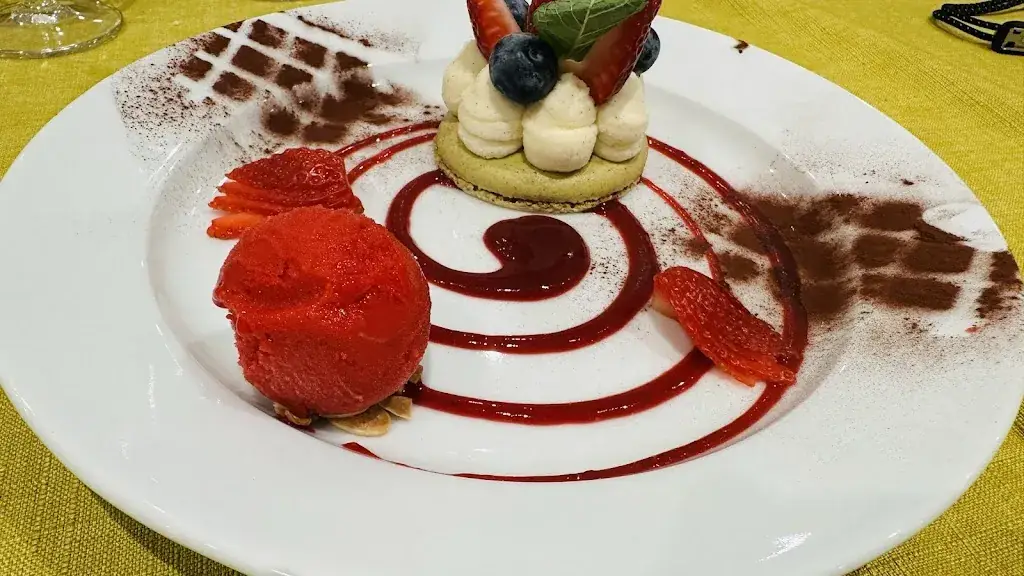 Merveilles88 – Hôtel Restaurant dans les Vosges)_Rupt-sur-Moselle_slider_image_3