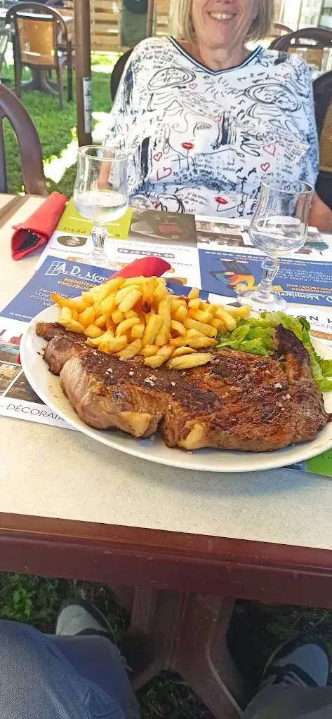 petitdo petitdo08_Le Gambetta_Rethel_recensione