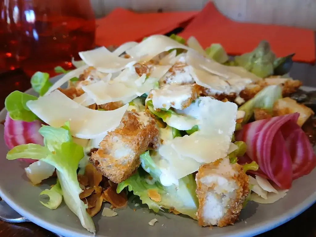 Menu_Le Café Du Col_Châtillon-sur-Cluses_image_4