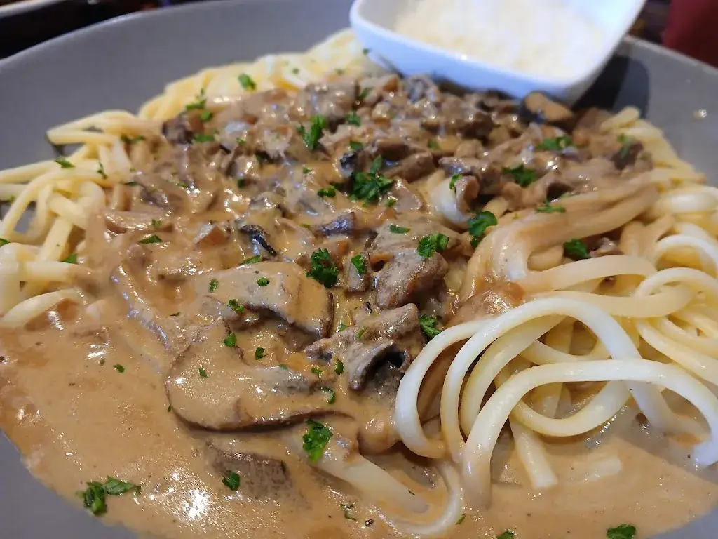 Menu_Le Café Du Col_Châtillon-sur-Cluses_image_6