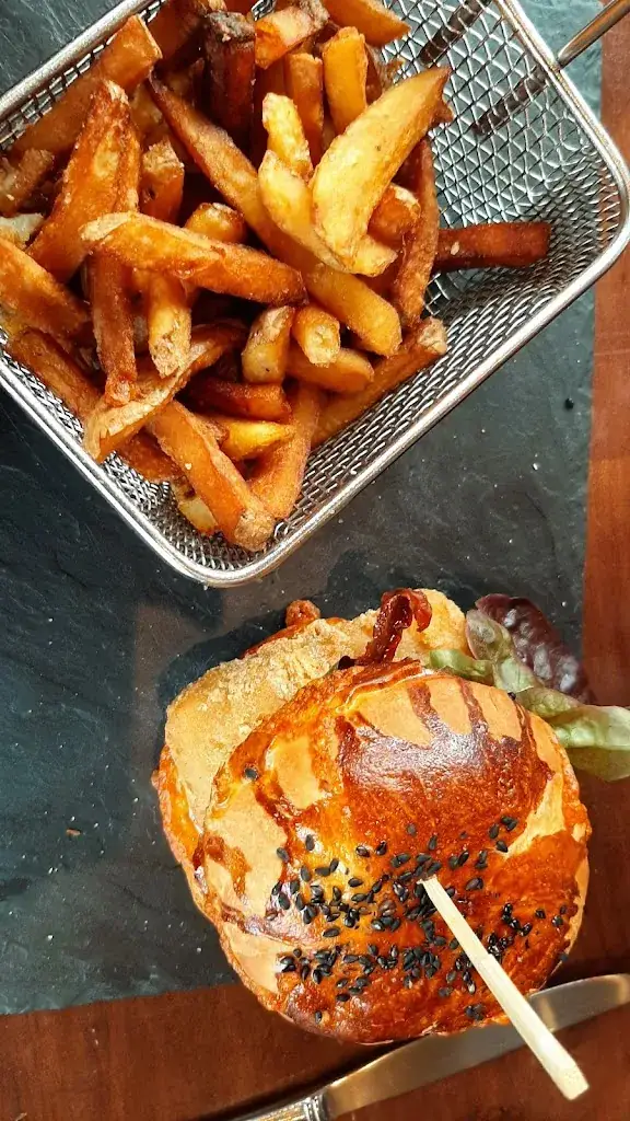 Menu_Le Café Du Col_Châtillon-sur-Cluses_image_8