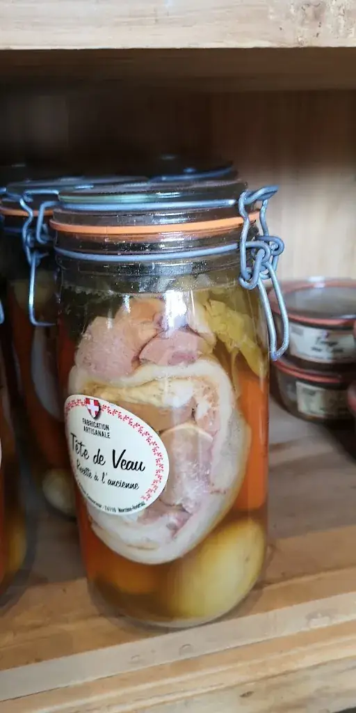 Menu_Le Café Du Col_Châtillon-sur-Cluses_image_9