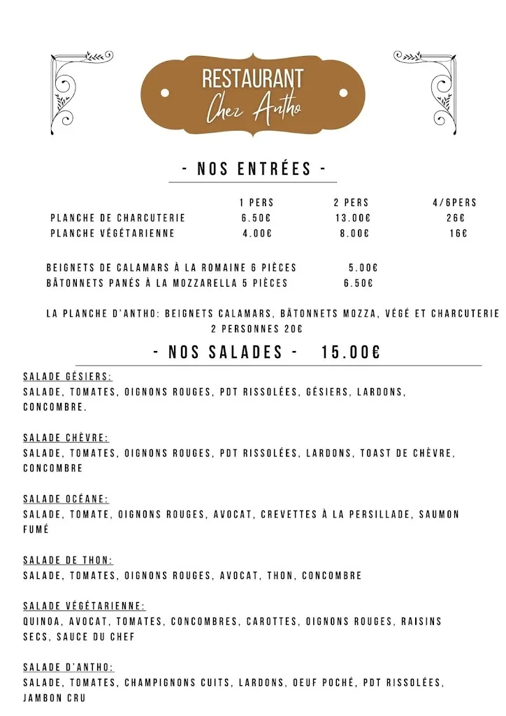 Menu_CHEZ ANTHO_Rethel_image_3