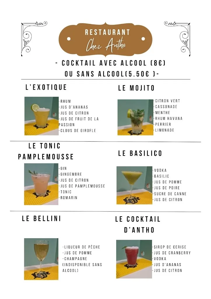 Menu_CHEZ ANTHO_Rethel_image_4