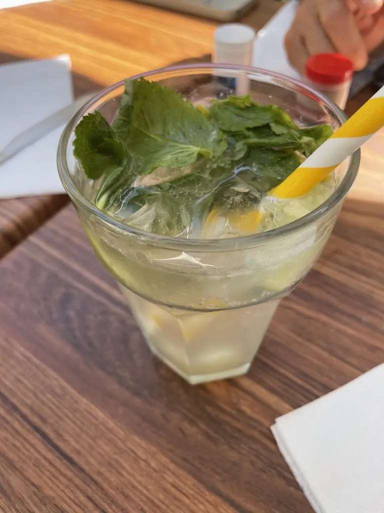 Menu_CHEZ ANTHO_Rethel_image_5