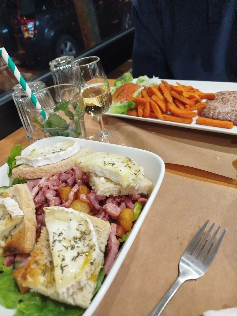 Menu_CHEZ ANTHO_Rethel_image_6