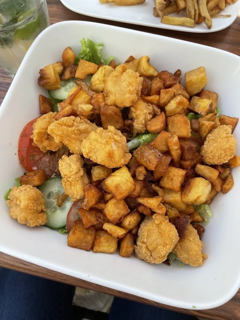 Menu_CHEZ ANTHO_Rethel_image_7