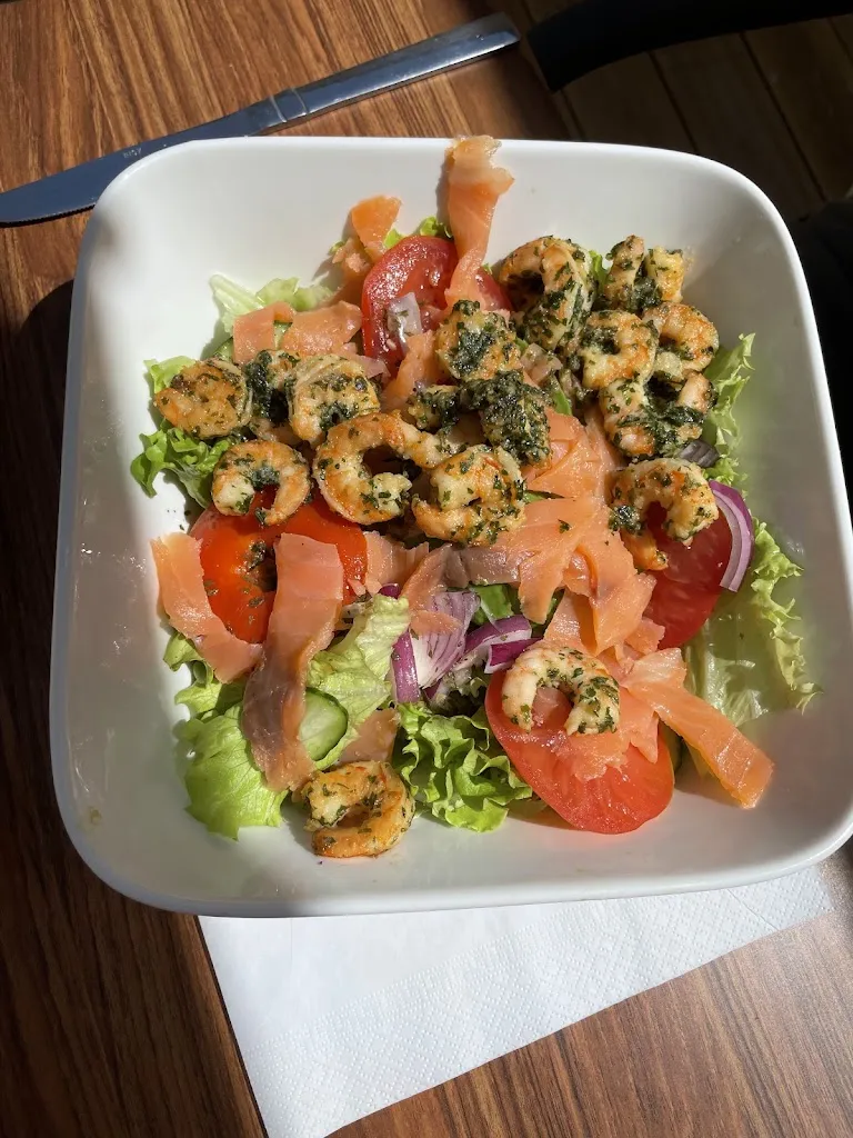 Menu_CHEZ ANTHO_Rethel_image_8