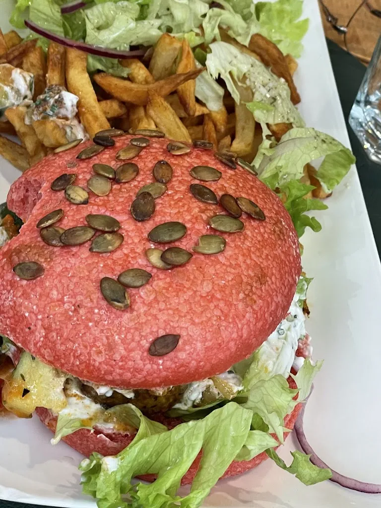 Menu_CHEZ ANTHO_Rethel_image_9