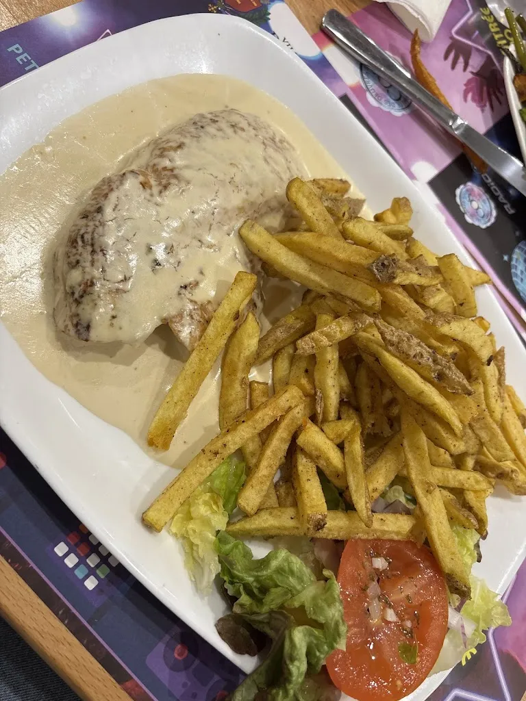 Beauty By Chloé_CHEZ ANTHO_Rethel_review