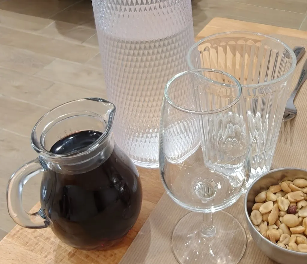 Jean-Marie GOZILLON_CHEZ ANTHO_Rethel_review