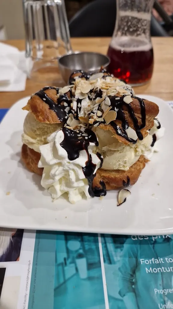 Eric 79_CHEZ ANTHO_Rethel_review