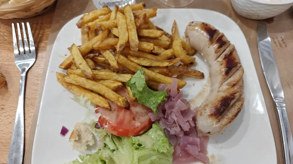 CHEZ ANTHO_Rethel_slider_image_3