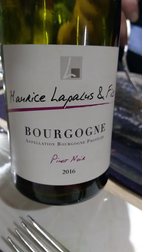 Menu_Régal & Vous restaurant pizzeria_Rethel_image_5