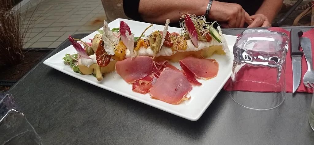 Menu_Régal & Vous restaurant pizzeria_Rethel_image_7