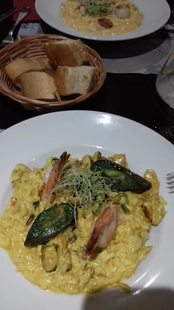 Menu_Régal & Vous restaurant pizzeria_Rethel_image_8