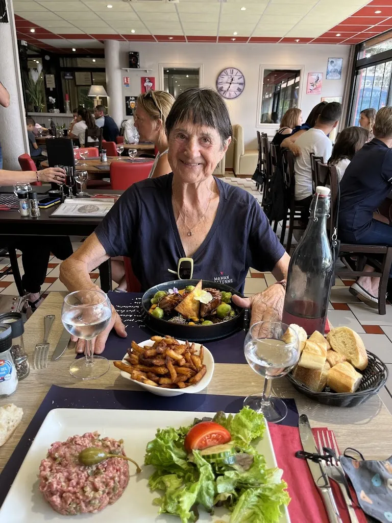 Menu_Régal & Vous restaurant pizzeria_Rethel_image_9