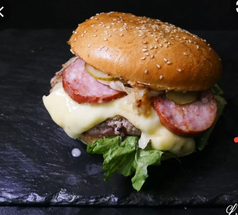 Régal & Vous restaurant pizzeria_Rethel_slider_image_2