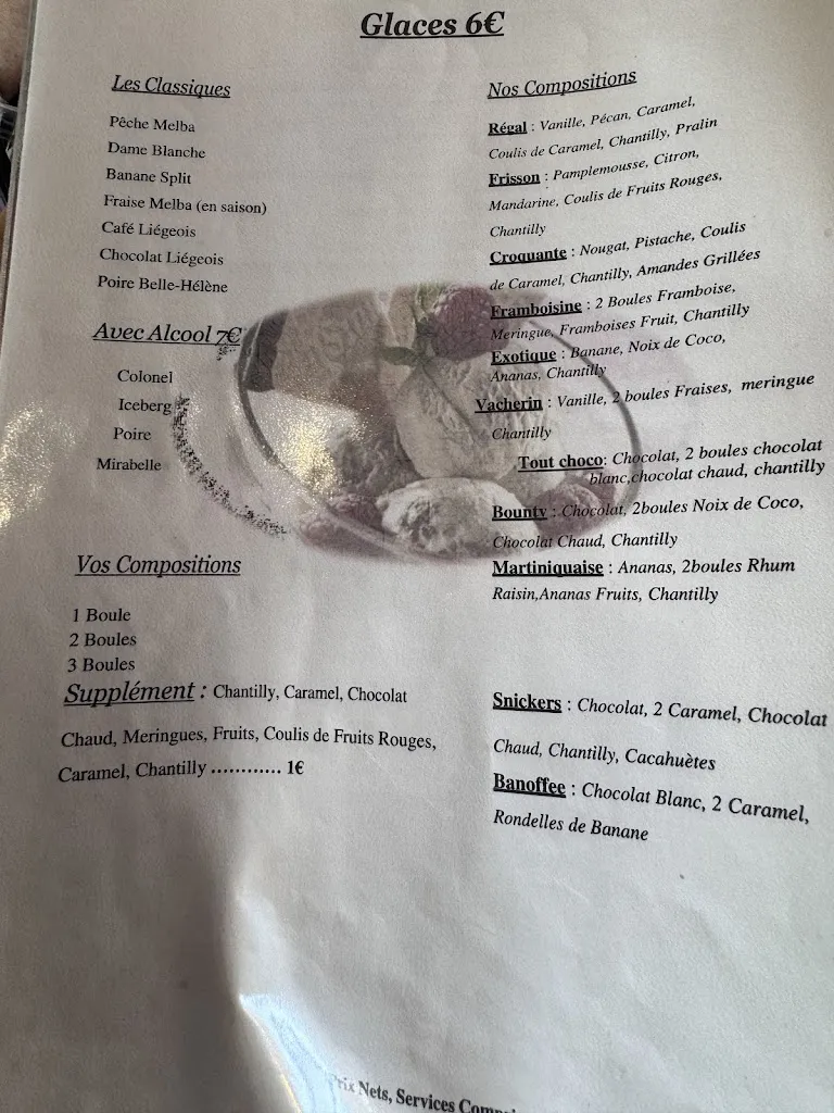 Régal & Vous restaurant pizzeria_Rethel_slider_image_3