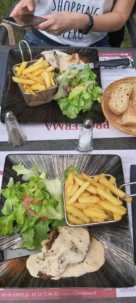 Menu_L'Intemporel_Sault-lès-Rethel_image_2