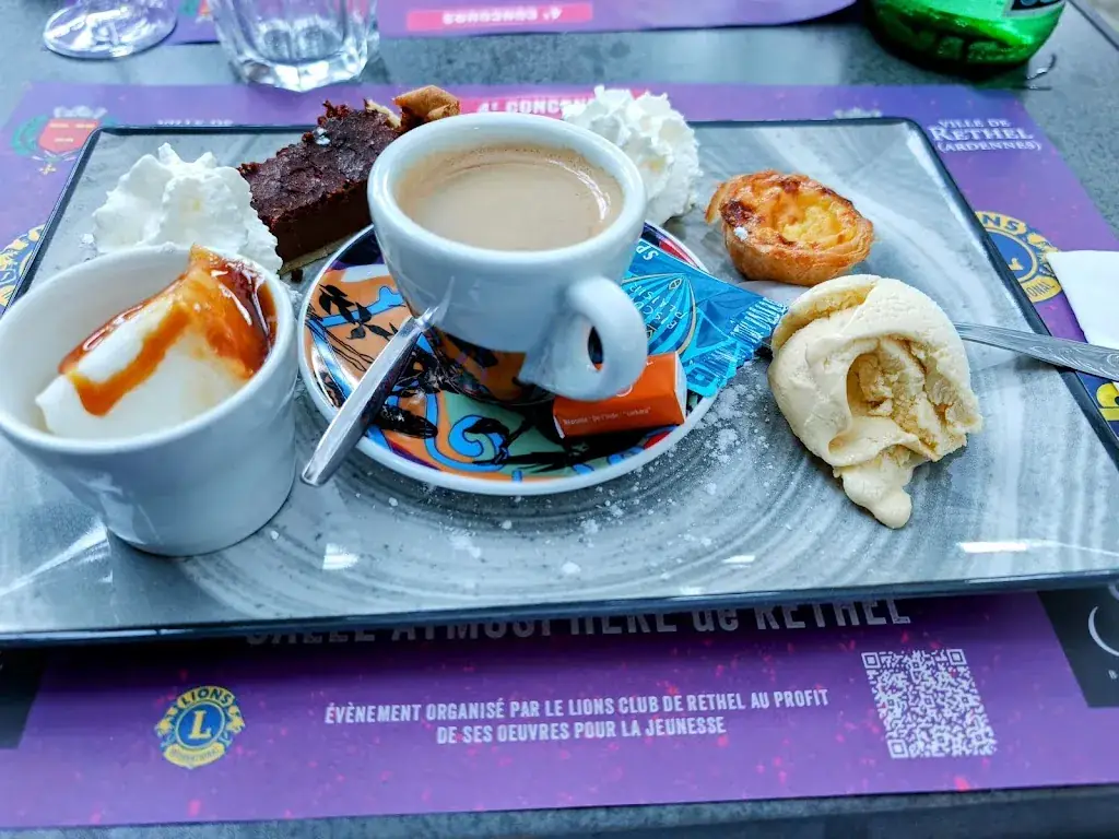 Menu_L'Intemporel_Sault-lès-Rethel_image_3