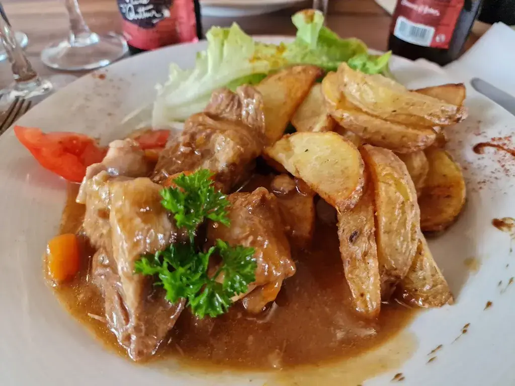 Menu_L'Intemporel_Sault-lès-Rethel_image_4