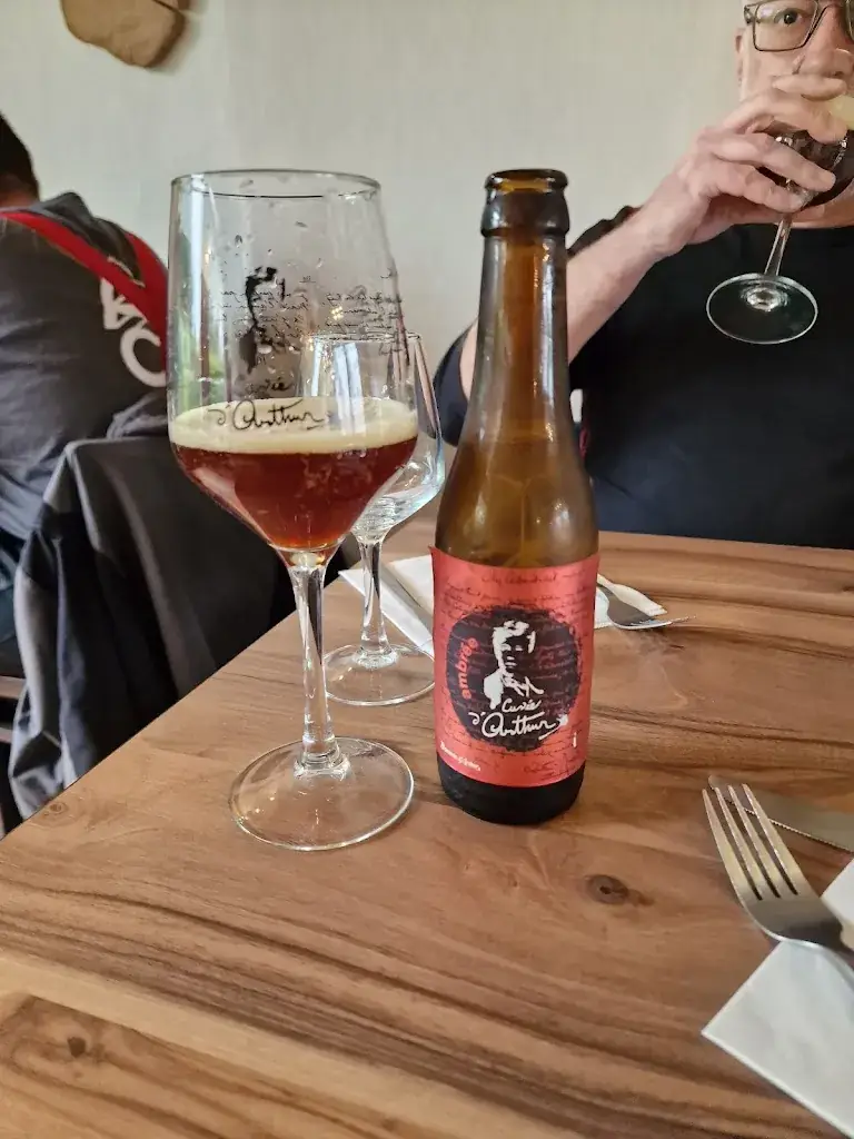 Menu_L'Intemporel_Sault-lès-Rethel_image_5