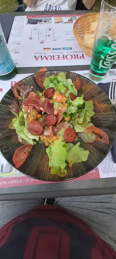 Menu_L'Intemporel_Sault-lès-Rethel_image_6