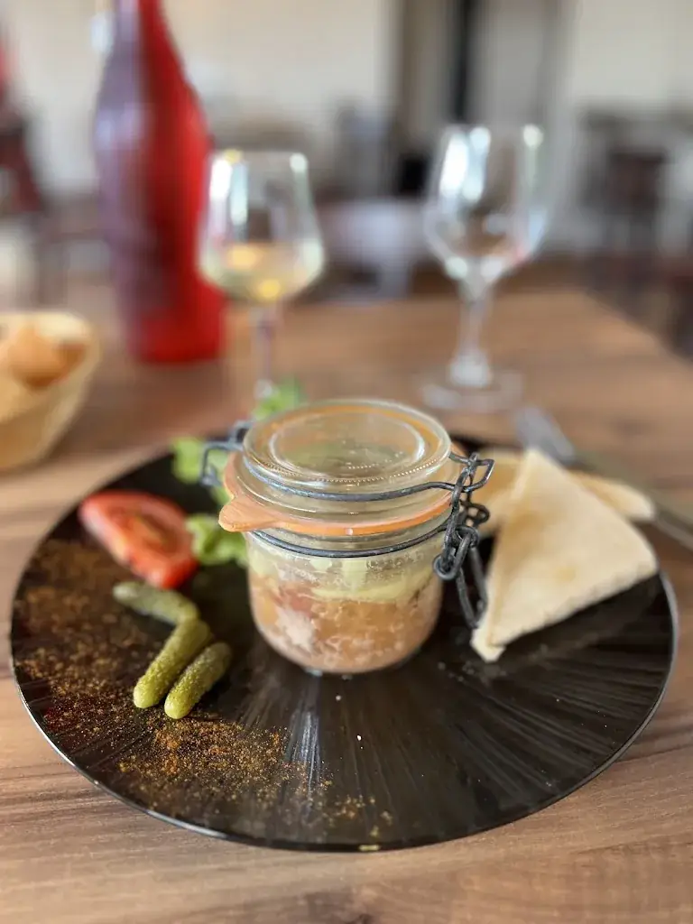 Menu_L'Intemporel_Sault-lès-Rethel_image_7