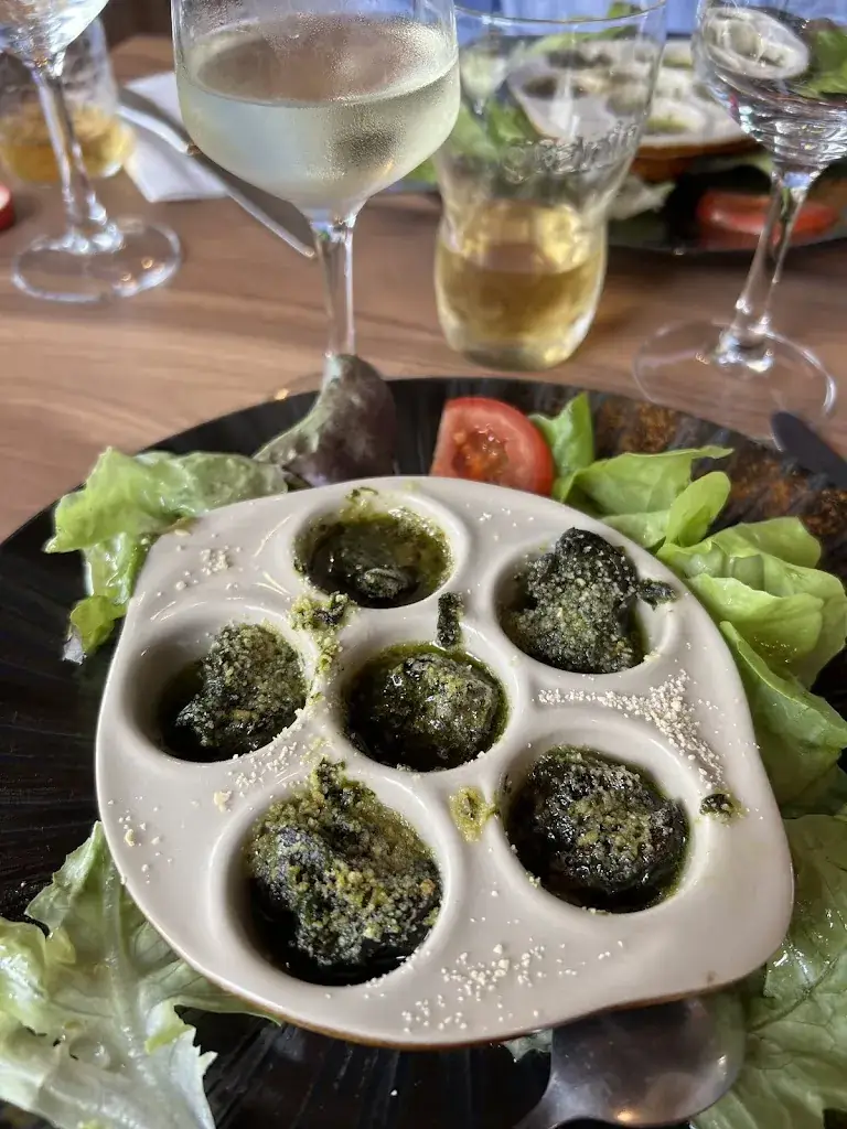 Menu_L'Intemporel_Sault-lès-Rethel_image_8