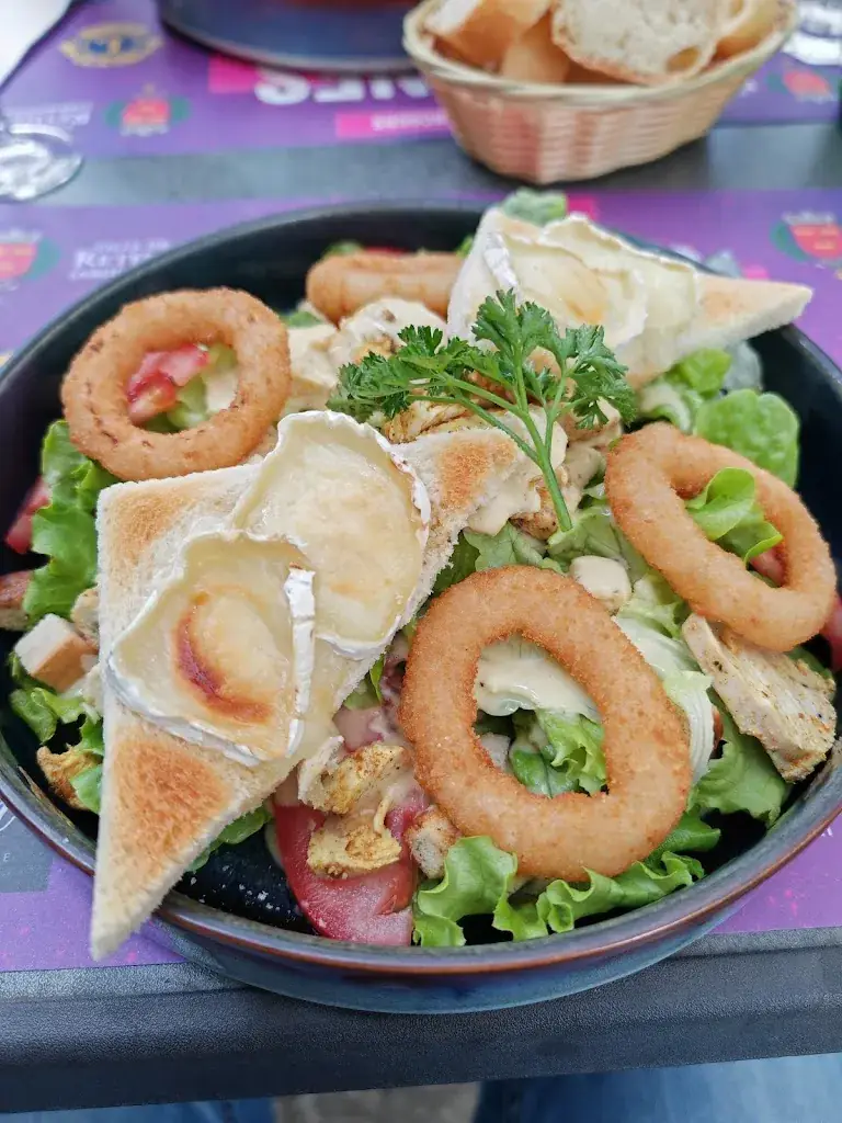 Menu_L'Intemporel_Sault-lès-Rethel_image_9