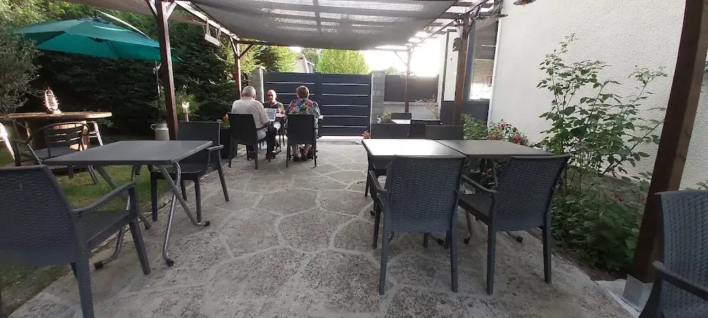 M P_L'Intemporel_Sault-lès-Rethel_review