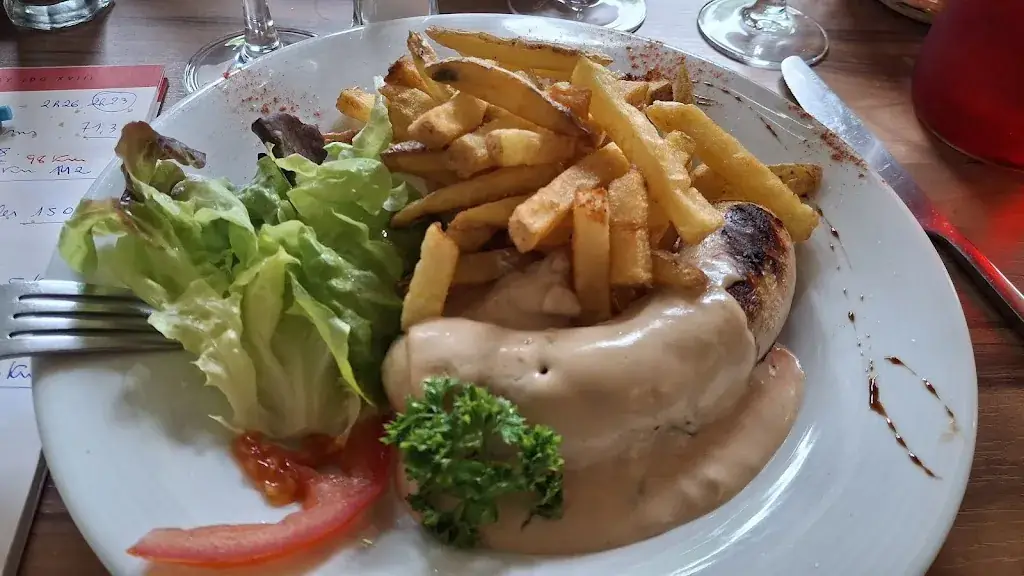 Martine Van malleghem_L'Intemporel_Sault-lès-Rethel_review