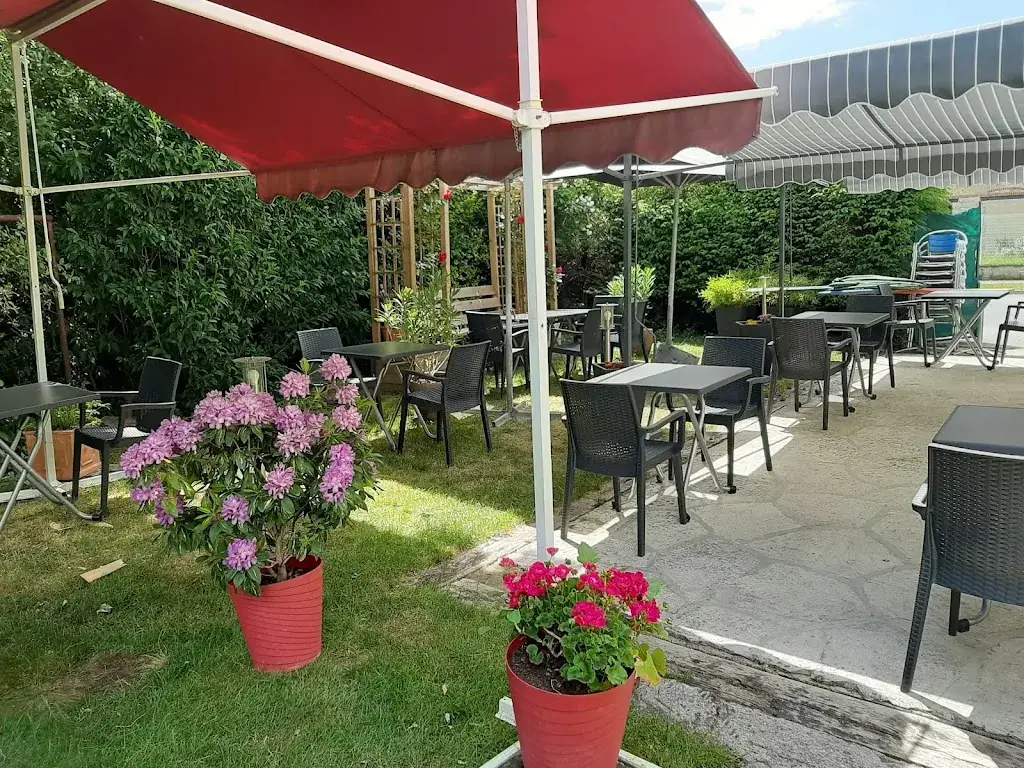 L'Intemporel_Sault-lès-Rethel_slider_image_1