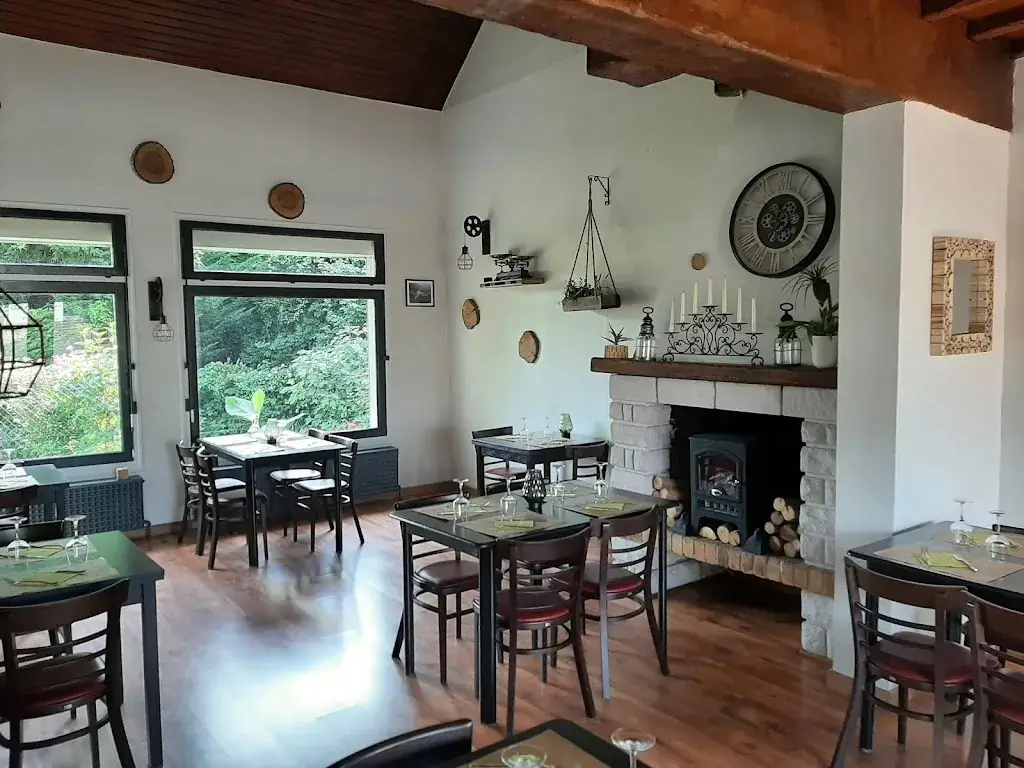 L'Intemporel_Sault-lès-Rethel_slider_image_2