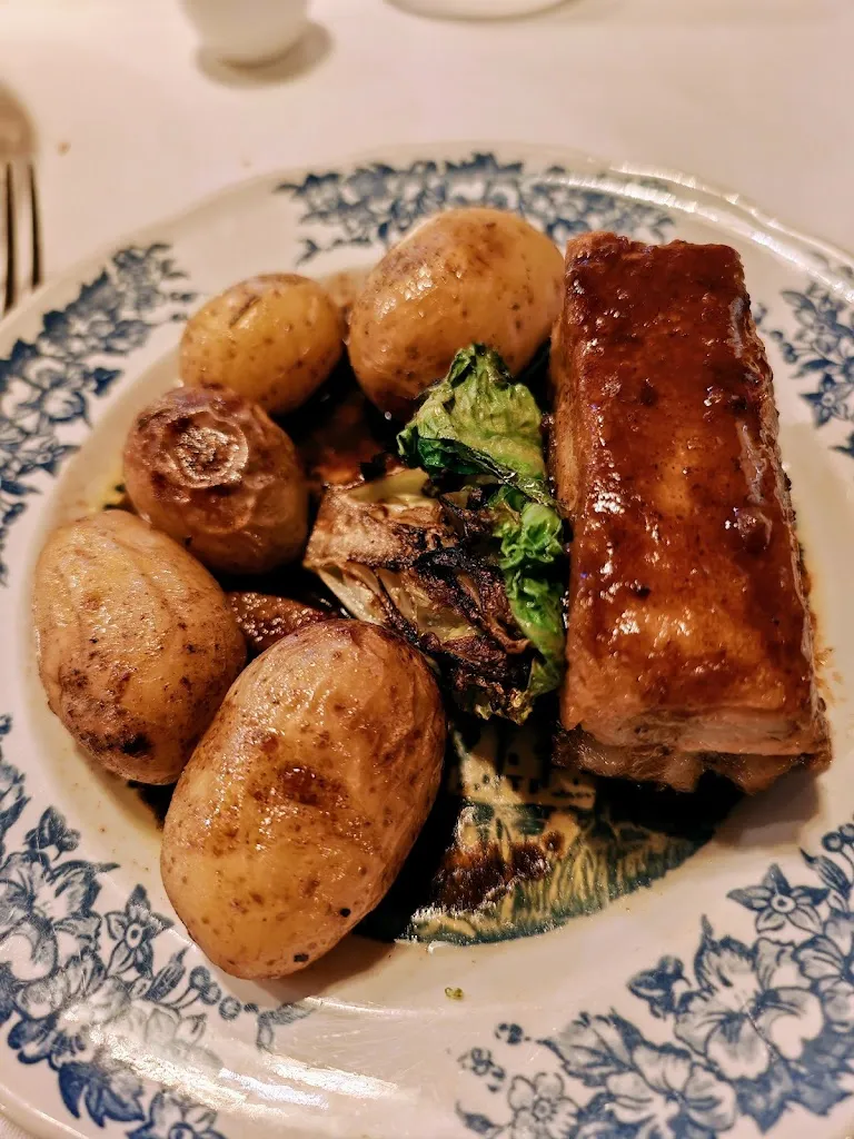 Brasserie Le sanglier des Ardennes_Rethel_slider_image_2