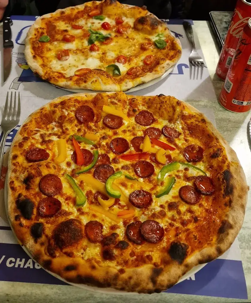 Menu_Le Milan_Rethel_image_1