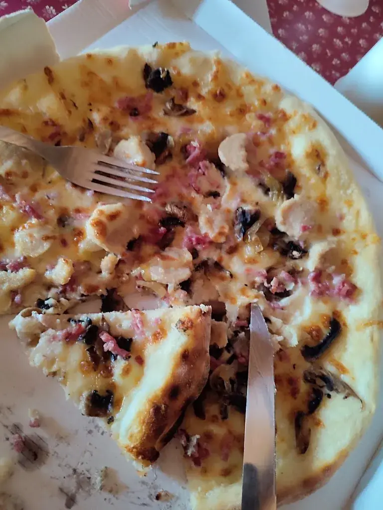 Menu_Le Milan_Rethel_image_2