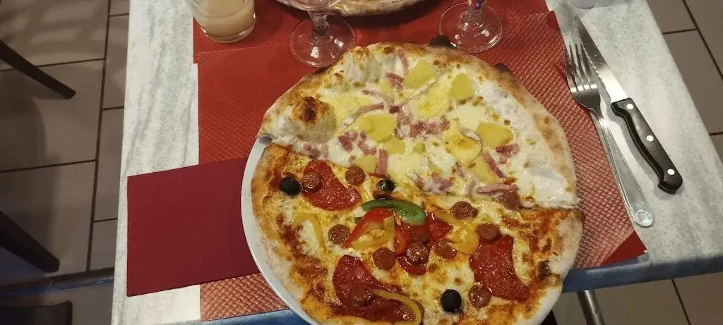 Menu_Le Milan_Rethel_image_4