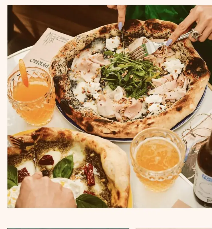 Menu_Le Milan_Rethel_image_5