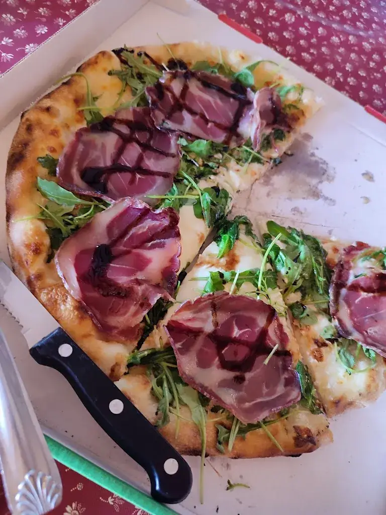 Menu_Le Milan_Rethel_image_6