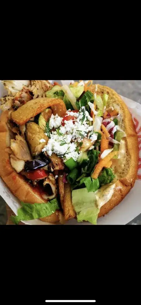 Menu_Le Milan_Rethel_image_7