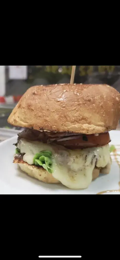 Menu_Le Milan_Rethel_image_8