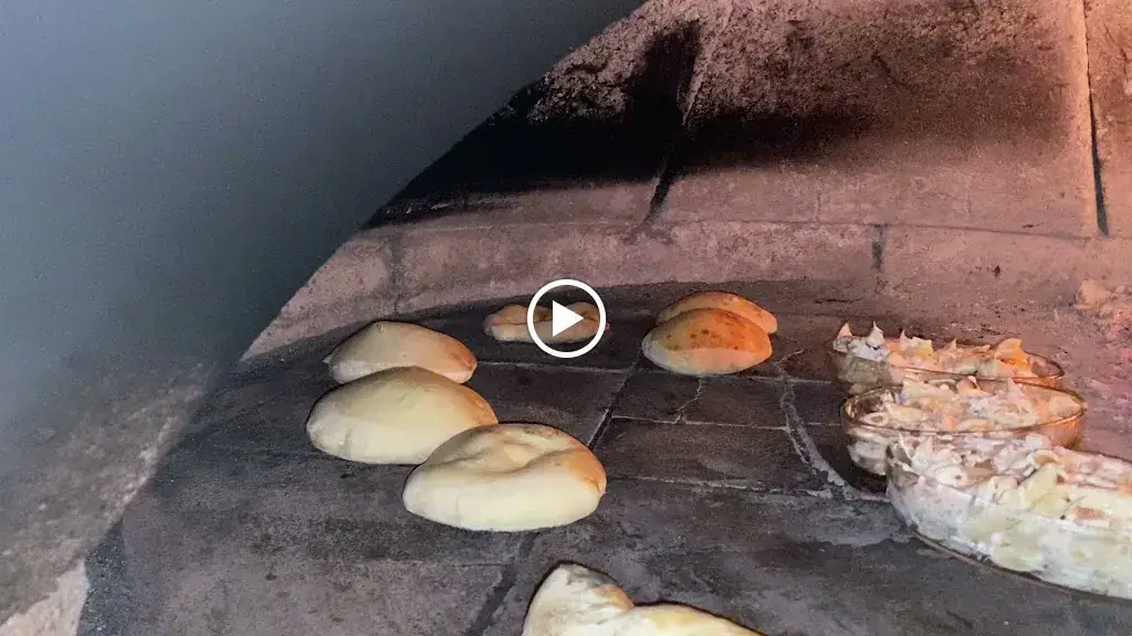 Le Milan_Rethel_slider_image_2