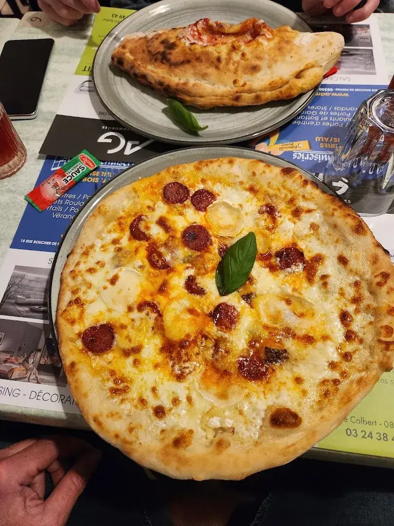 Le Milan_Rethel_slider_image_3