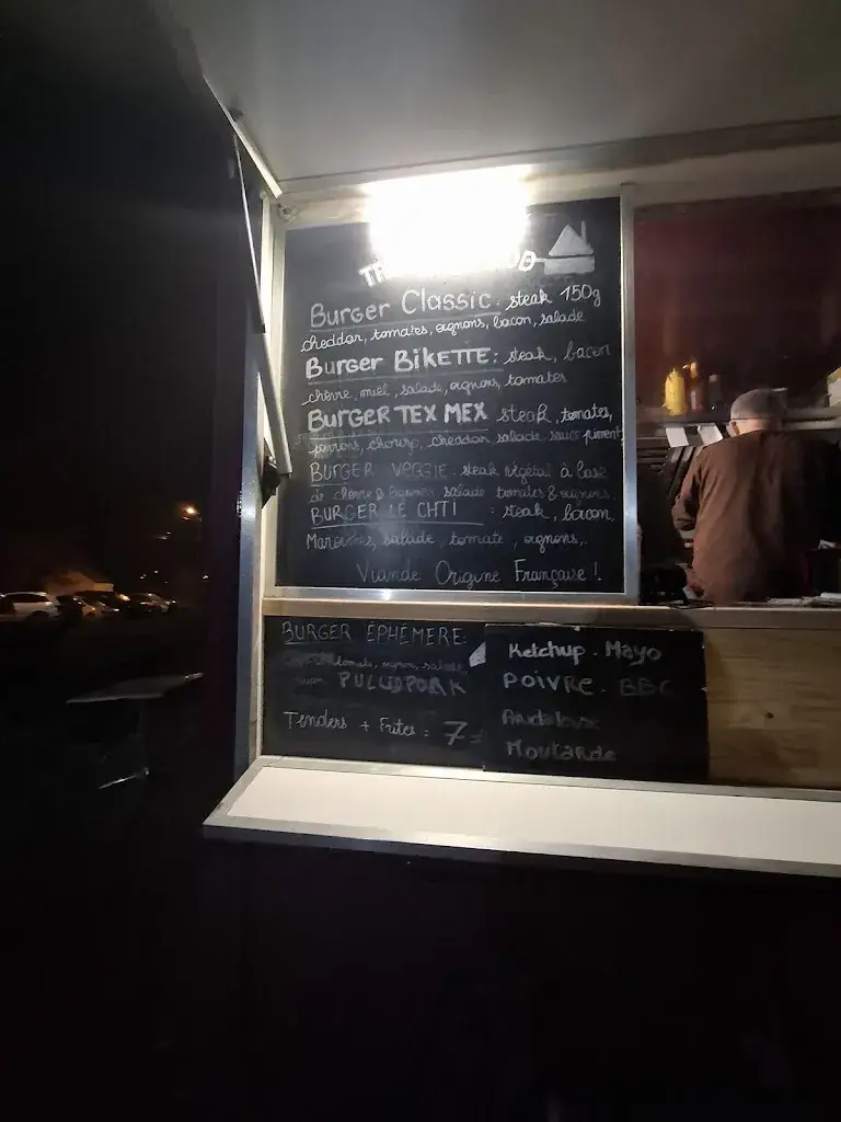 Menu_La Chop'in_Rethel_image_1