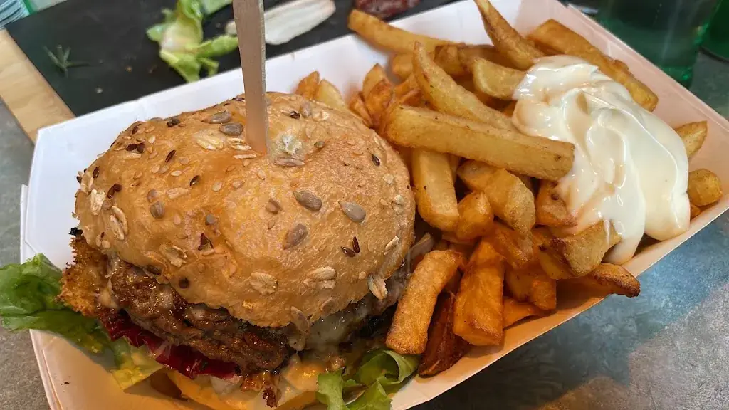 Menu_La Chop'in_Rethel_image_5