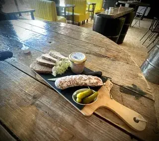 Menu_La Chop'in_Rethel_image_6