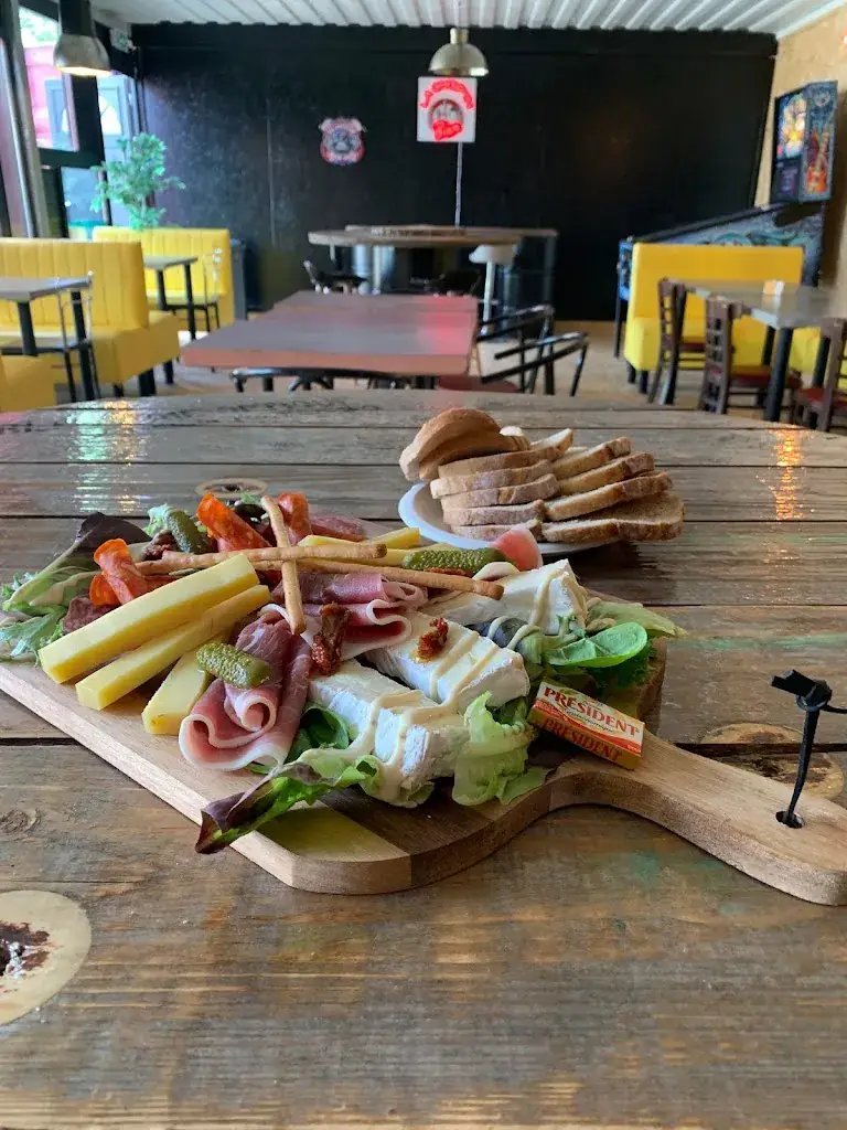 Menu_La Chop'in_Rethel_image_8