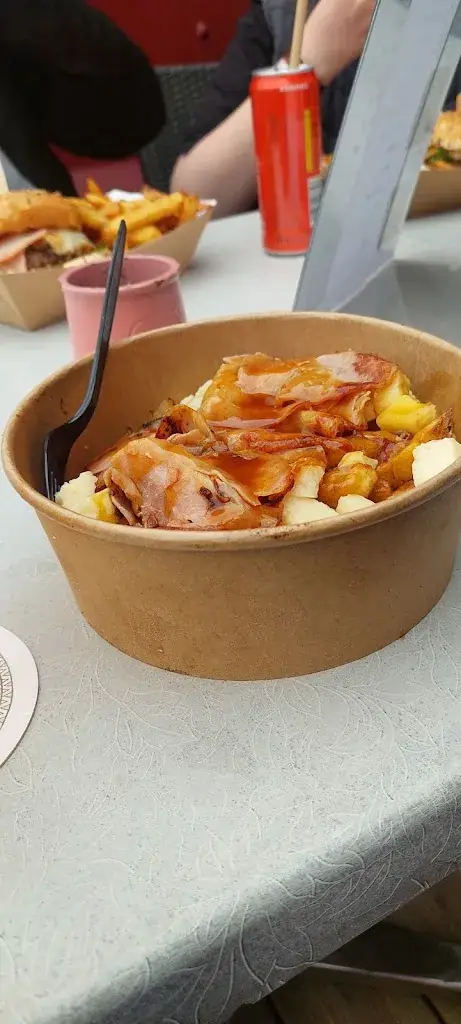 Menu_La Chop'in_Rethel_image_9